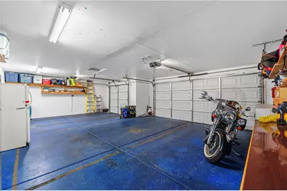 2942 N Jerome Street, Kingman, AZ 86401 - Photo 24