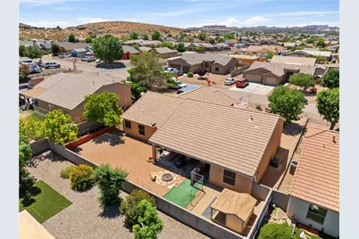 2942 N Jerome Street, Kingman, AZ 86401 - Photo 28