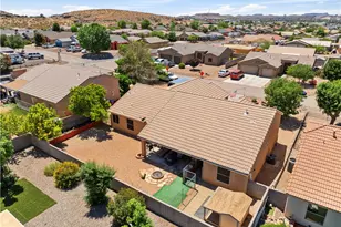 2942 N Jerome St, Kingman, AZ 86401 - Photo 28