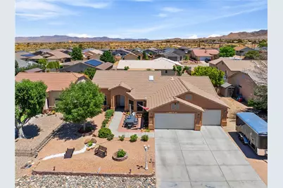2942 N Jerome Street, Kingman, AZ 86401 - Photo 2