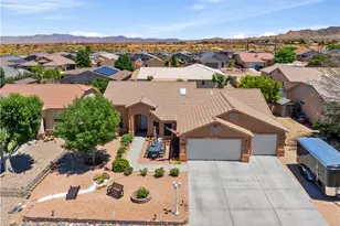 2942 N Jerome St, Kingman, AZ 86401 - Photo 2