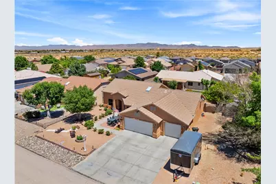 2942 N Jerome Street, Kingman, AZ 86401 - Photo 32