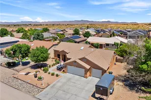 2942 N Jerome St, Kingman, AZ 86401 - Photo 32