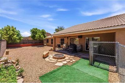2942 N Jerome Street, Kingman, AZ 86401 - Photo 30