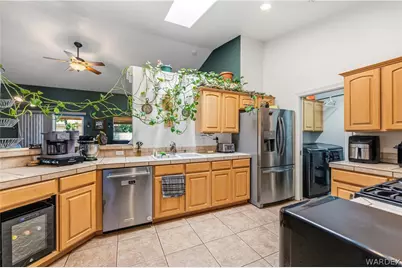 2942 N Jerome Street, Kingman, AZ 86401 - Photo 12