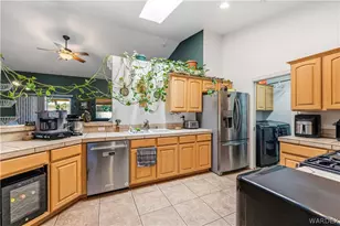 2942 N Jerome St, Kingman, AZ 86401 - Photo 12