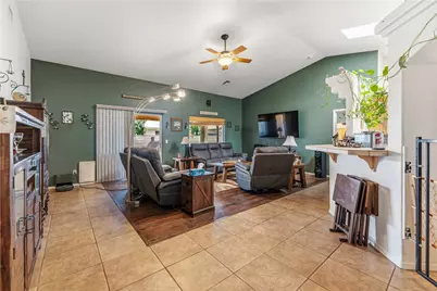 2942 N Jerome Street, Kingman, AZ 86401 - Photo 4