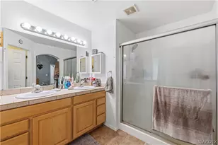 2942 N Jerome St, Kingman, AZ 86401 - Photo 20