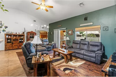 2942 N Jerome Street, Kingman, AZ 86401 - Photo 6
