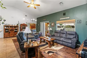 2942 N Jerome St, Kingman, AZ 86401 - Photo 6
