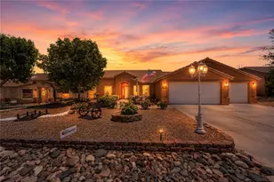 2942 N Jerome St, Kingman, AZ 86401 - Photo 1