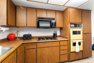 604 Roadrunner Dr, Bullhead City, AZ 86442 - Photo 8