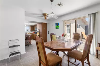604 Roadrunner Drive, Bullhead City, AZ 86442 - Photo 12