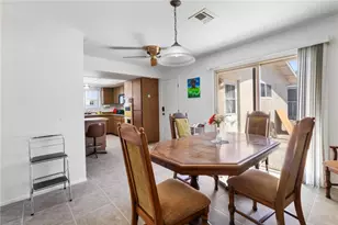 604 Roadrunner Dr, Bullhead City, AZ 86442 - Photo 12