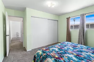 604 Roadrunner Dr, Bullhead City, AZ 86442 - Photo 14