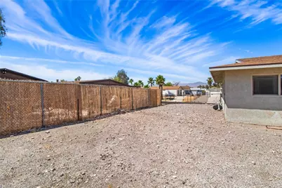 604 Roadrunner Drive, Bullhead City, AZ 86442 - Photo 20