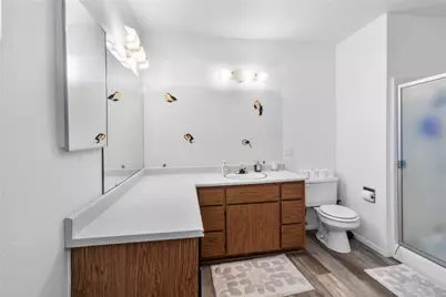 604 Roadrunner Drive, Bullhead City, AZ 86442 - Photo 18