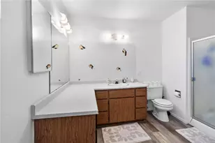 604 Roadrunner Dr, Bullhead City, AZ 86442 - Photo 18