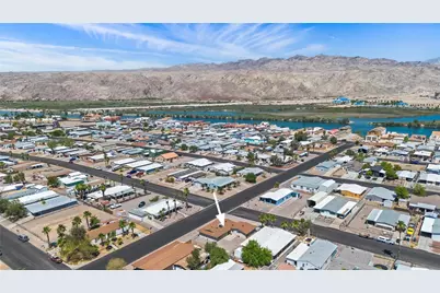 604 Roadrunner Drive, Bullhead City, AZ 86442 - Photo 2