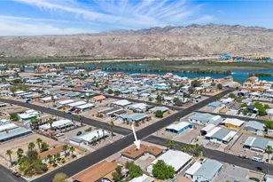 604 Roadrunner Dr, Bullhead City, AZ 86442 - Photo 2