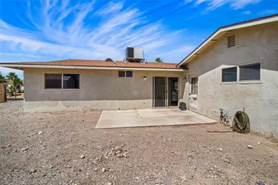 604 Roadrunner Drive, Bullhead City, AZ 86442 - Photo 22