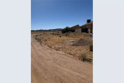 3719 N Nevada Street, Kingman, AZ 86409 - Photo 4