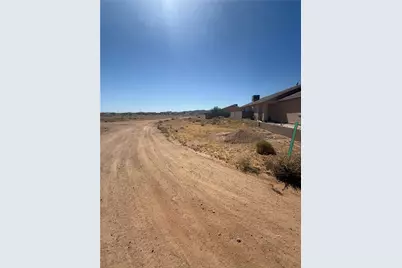 3719 N Nevada Street, Kingman, AZ 86409 - Photo 2