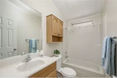 1015 Jocabima Drive, Bullhead City, AZ 86442 - Photo 10