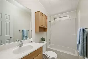 1015 Jocabima Dr, Bullhead City, AZ 86442 - Photo 10