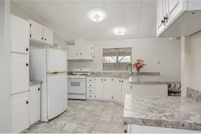 1015 Jocabima Drive, Bullhead City, AZ 86442 - Photo 6