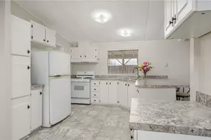 1015 Jocabima Dr, Bullhead City, AZ 86442 - Photo 6