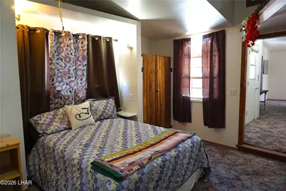 3225 S Atherton Drive, Kingman, AZ 86401 - Photo 28