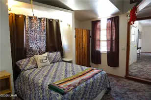 3225 S Atherton Dr, Kingman, AZ 86401 - Photo 28
