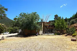 3225 S Atherton Dr, Kingman, AZ 86401 - Photo 10