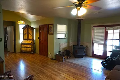 3225 S Atherton Drive, Kingman, AZ 86401 - Photo 14