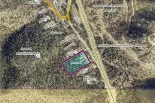 3225 S Atherton Dr, Kingman, AZ 86401 - Photo 2