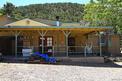 3225 S Atherton Drive, Kingman, AZ 86401 - Photo 4