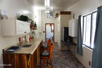 3225 S Atherton Drive, Kingman, AZ 86401 - Photo 34