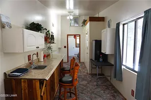 3225 S Atherton Dr, Kingman, AZ 86401 - Photo 34