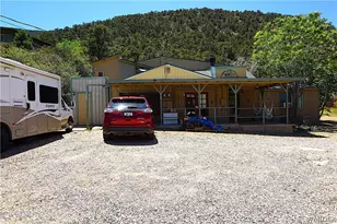 3225 S Atherton Dr, Kingman, AZ 86401 - Photo 1