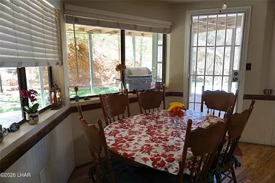 3225 S Atherton Drive, Kingman, AZ 86401 - Photo 26