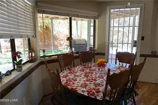 3225 S Atherton Dr, Kingman, AZ 86401 - Photo 26
