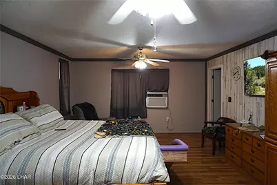 3225 S Atherton Drive, Kingman, AZ 86401 - Photo 16