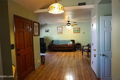 3225 S Atherton Drive, Kingman, AZ 86401 - Photo 18