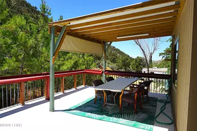 3225 S Atherton Drive, Kingman, AZ 86401 - Photo 30