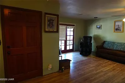3225 S Atherton Drive, Kingman, AZ 86401 - Photo 20