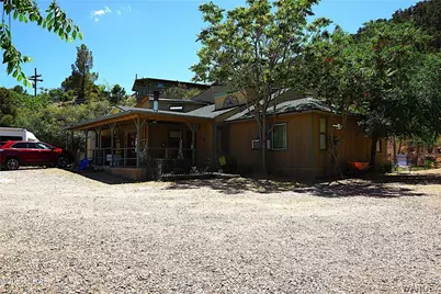 3225 S Atherton Drive, Kingman, AZ 86401 - Photo 8