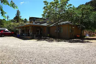3225 S Atherton Dr, Kingman, AZ 86401 - Photo 8