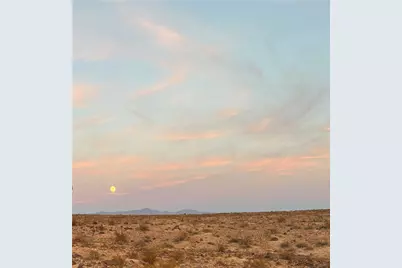 207-07-012 N Franconia Road, Topock, AZ 86436 - Photo 2