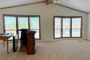 2960 Silver Creek Rd N 52, Bullhead City, AZ 86442 - Photo 8